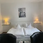 招待所 马里昂旅馆
