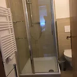 招待所 马里昂旅馆