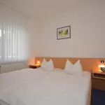马里昂旅馆 4*